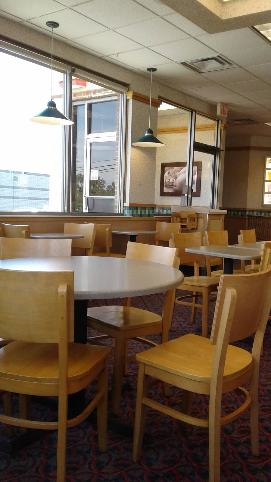 Wendys | restaurant | 3067 Medina Rd, Medina, OH 44256, USA | 3307228422 OR +1 330-722-8422