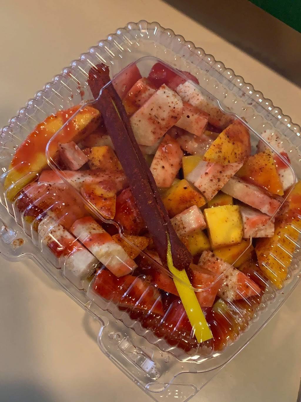 The Corner Mexican Taqueria | restaurant | 12912 7 St, Grandview, MO 64030, USA | 8164378653 OR +1 816-437-8653