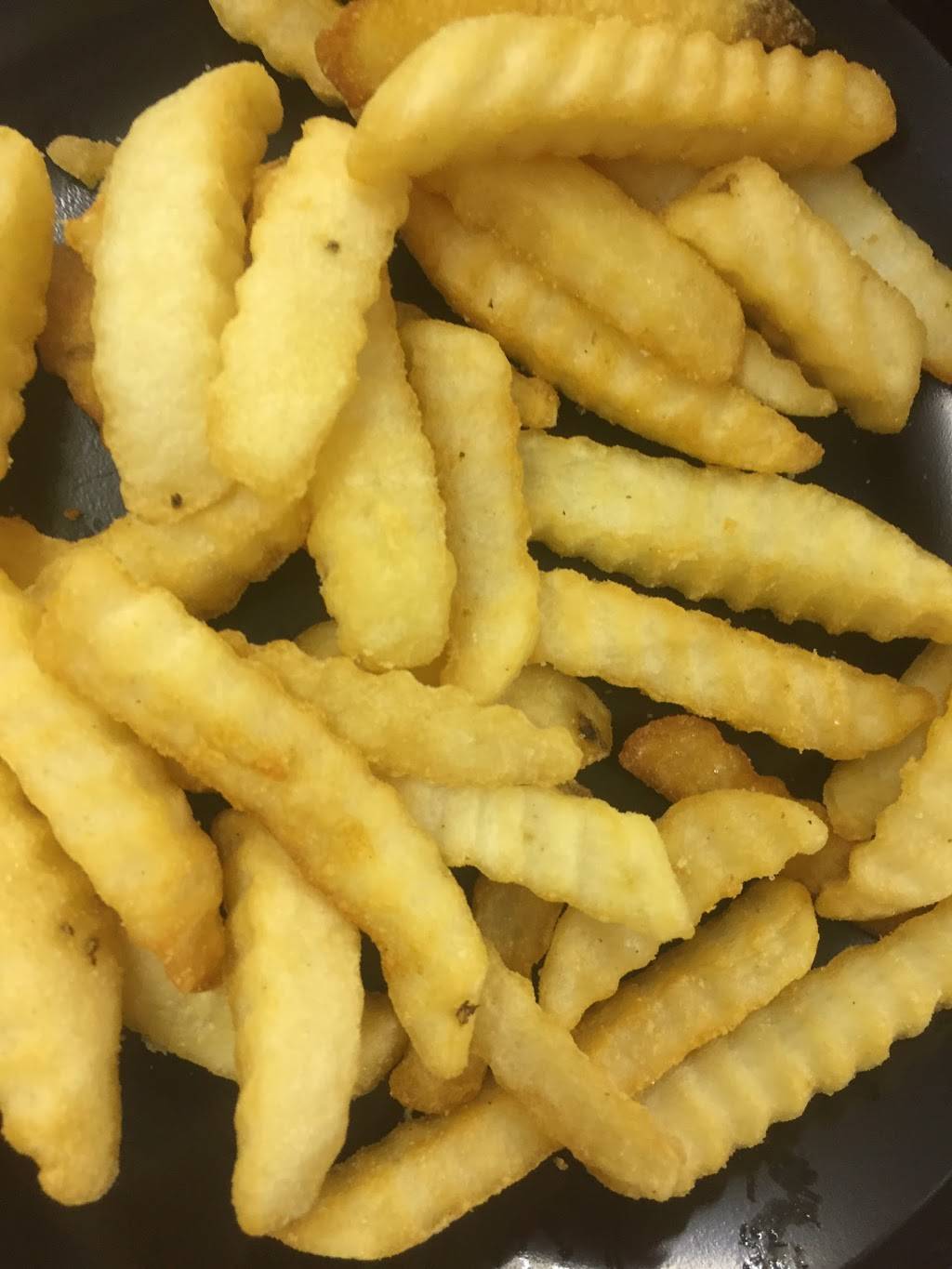 Cold Springs Cafe | restaurant | 1151 SC-20, Abbeville, SC 29620, USA | 8644463164 OR +1 864-446-3164