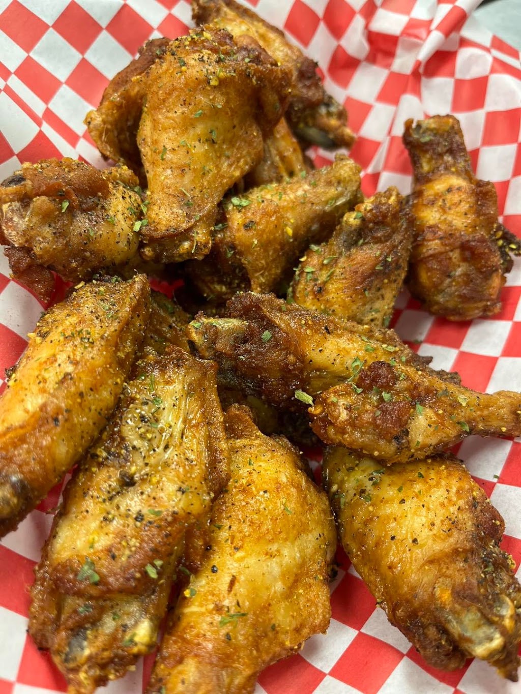 The Retreat | restaurant | 5122 Bush River Rd, Columbia, SC 29212, USA | 8036618483 OR +1 803-661-8483