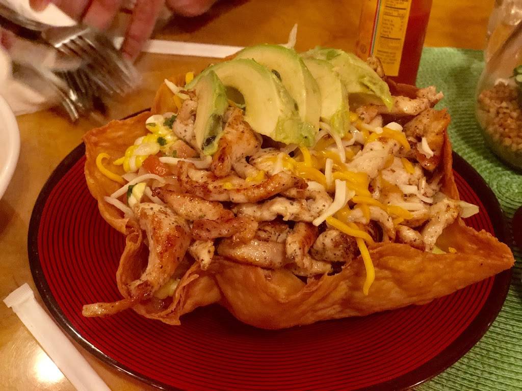 Lasiaf | restaurant | 2368 Flatbush Ave, Brooklyn, NY 11234, USA | 7182587515 OR +1 718-258-7515