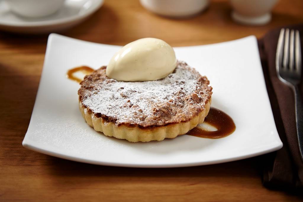 Hearth Restaurant | restaurant | 1625 Hinman Ave, Evanston, IL 60201, USA | 8475708400 OR +1 847-570-8400