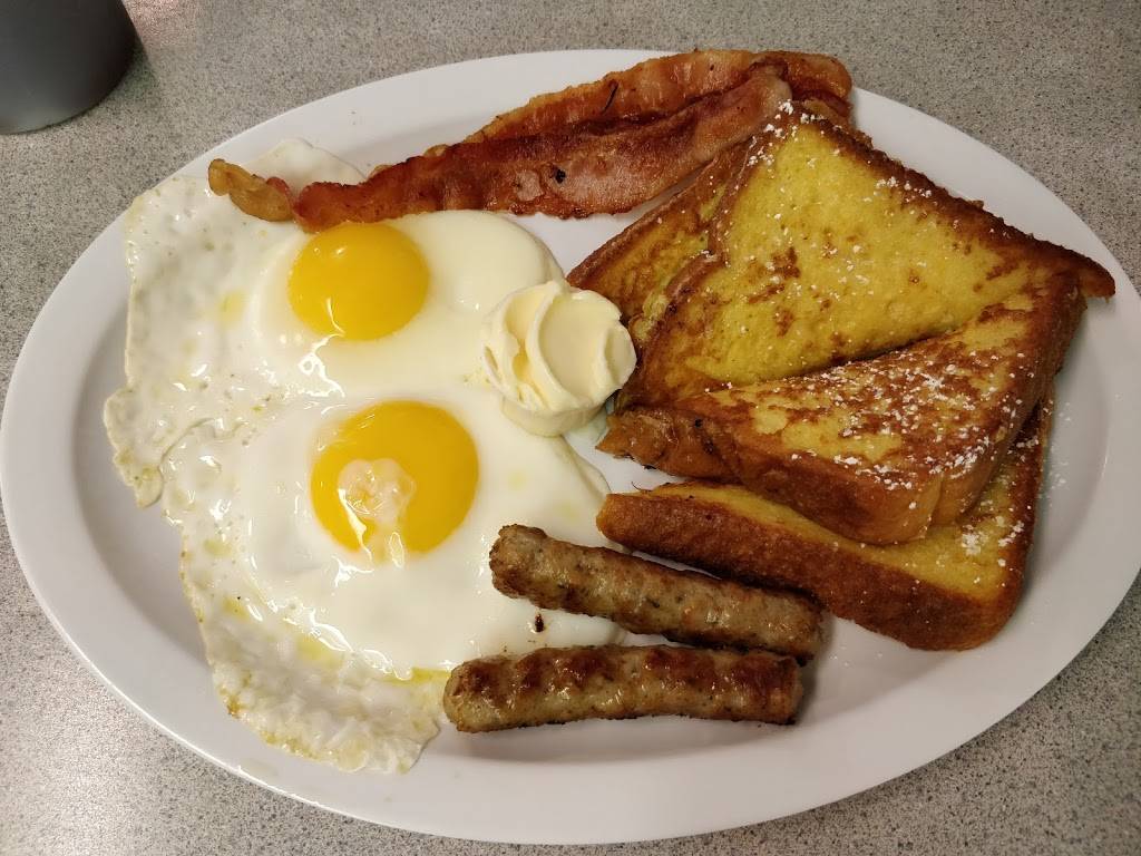 My Sisters Kitchen | restaurant | 2227 Parmenter St, Middleton, WI 53562, USA | 6088313773 OR +1 608-831-3773