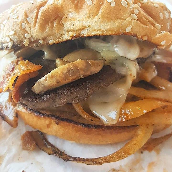 Windy City Subs | meal takeaway | 11208 S Harlem Ave, Worth, IL 60482, USA | 7083619644 OR +1 708-361-9644