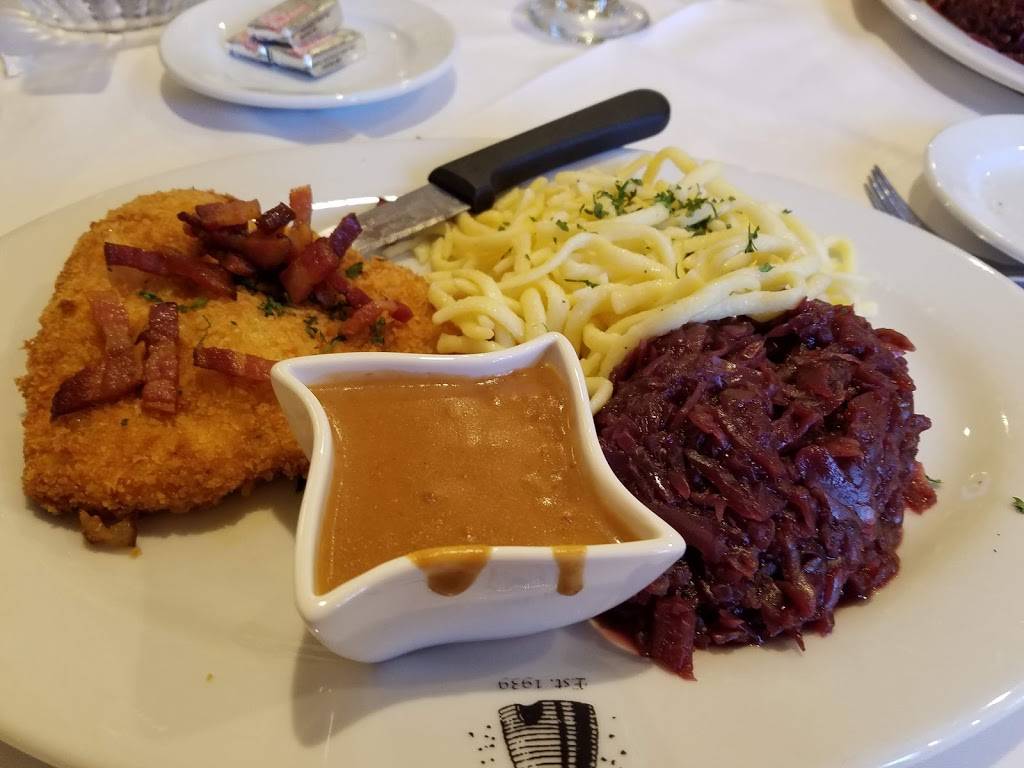 Plattduetsche Park | restaurant | 1132 Hempstead Turnpike, Franklin Square, NY 11010, USA | 5163543131 OR +1 516-354-3131