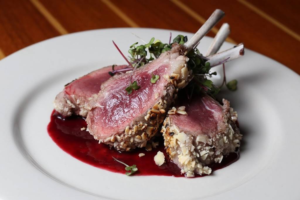 Dudleys | restaurant | 1055 Fernwood Glendale Rd, Spartanburg, SC 29307, USA | 8645732626 OR +1 864-573-2626