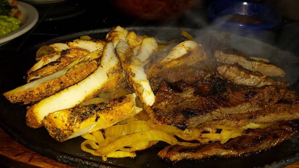 Rudys Grill & Cantina | restaurant | 11760 Grant Rd, Houston, TX 77429, USA | 2813709766 OR +1 281-370-9766