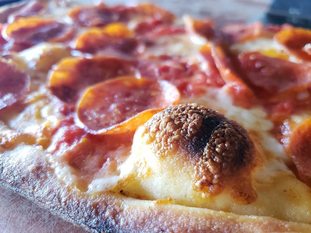 Anthonys Coal Fired Pizza | meal takeaway | 1000 FL-7, Wellington, FL 33414, USA | 5616151255 OR +1 561-615-1255