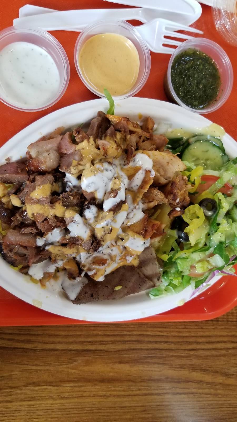 ShaQ | restaurant | 3475 E El Camino Real, Santa Clara, CA 95051, USA | 4082169806 OR +1 408-216-9806