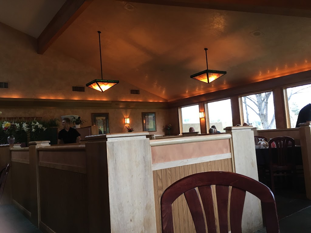 Highland House Restaurant | restaurant | 1000 Siskiyou Lake Blvd, Mt Shasta, CA 96067, USA | 5309263030 OR +1 530-926-3030