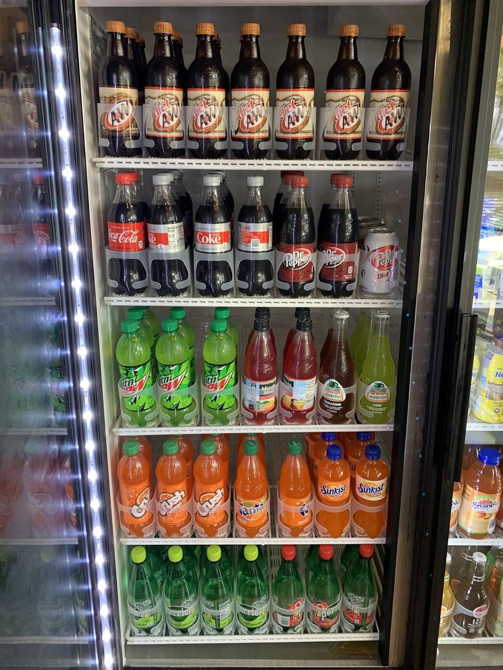 Señor Bagels & more | bakery | 12505 Beach Blvd, Stanton, CA 90680, USA | 7148936700 OR +1 714-893-6700