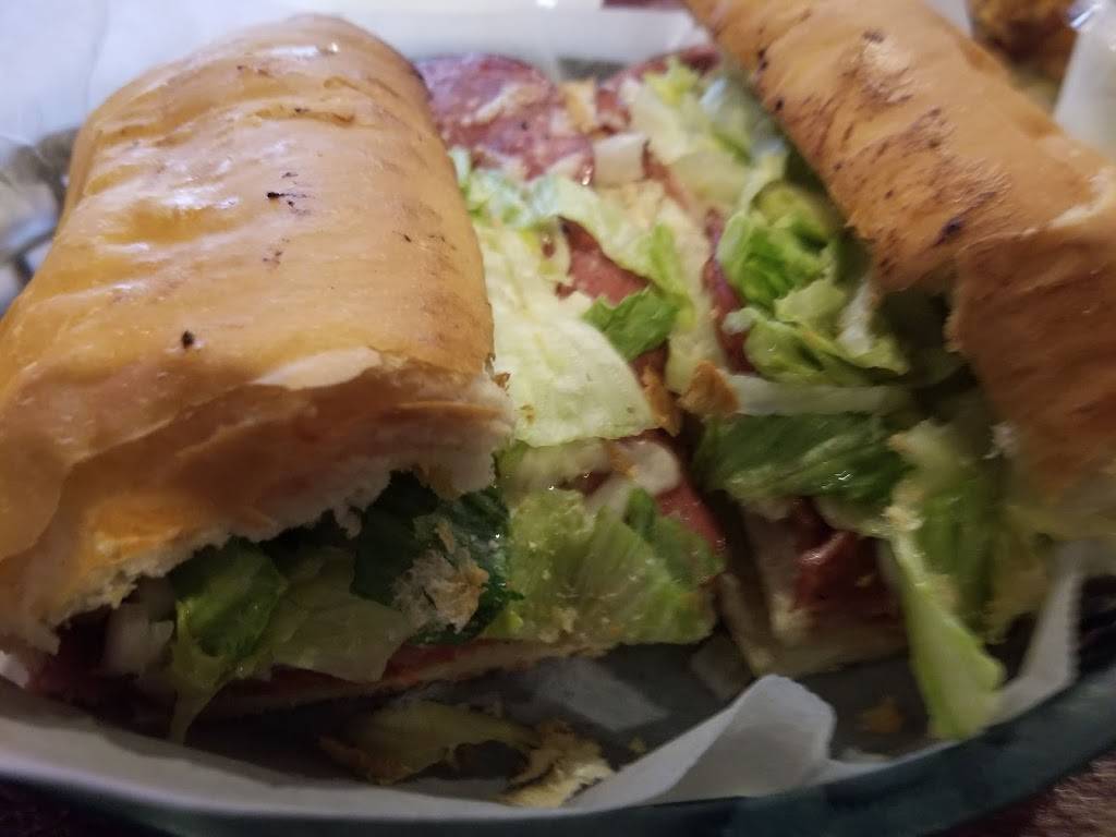 Mama Pepinos Pizza & Pub | restaurant | 44 Monongahela Ave, Glassport, PA 15045, USA | 4126720705 OR +1 412-672-0705