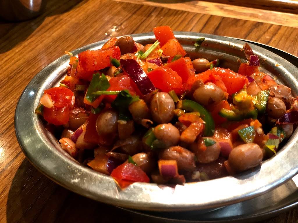 Sangeetha | restaurant | 1103 E El Camino Real, Sunnyvale, CA 94087, USA | 4087435345 OR +1 408-743-5345