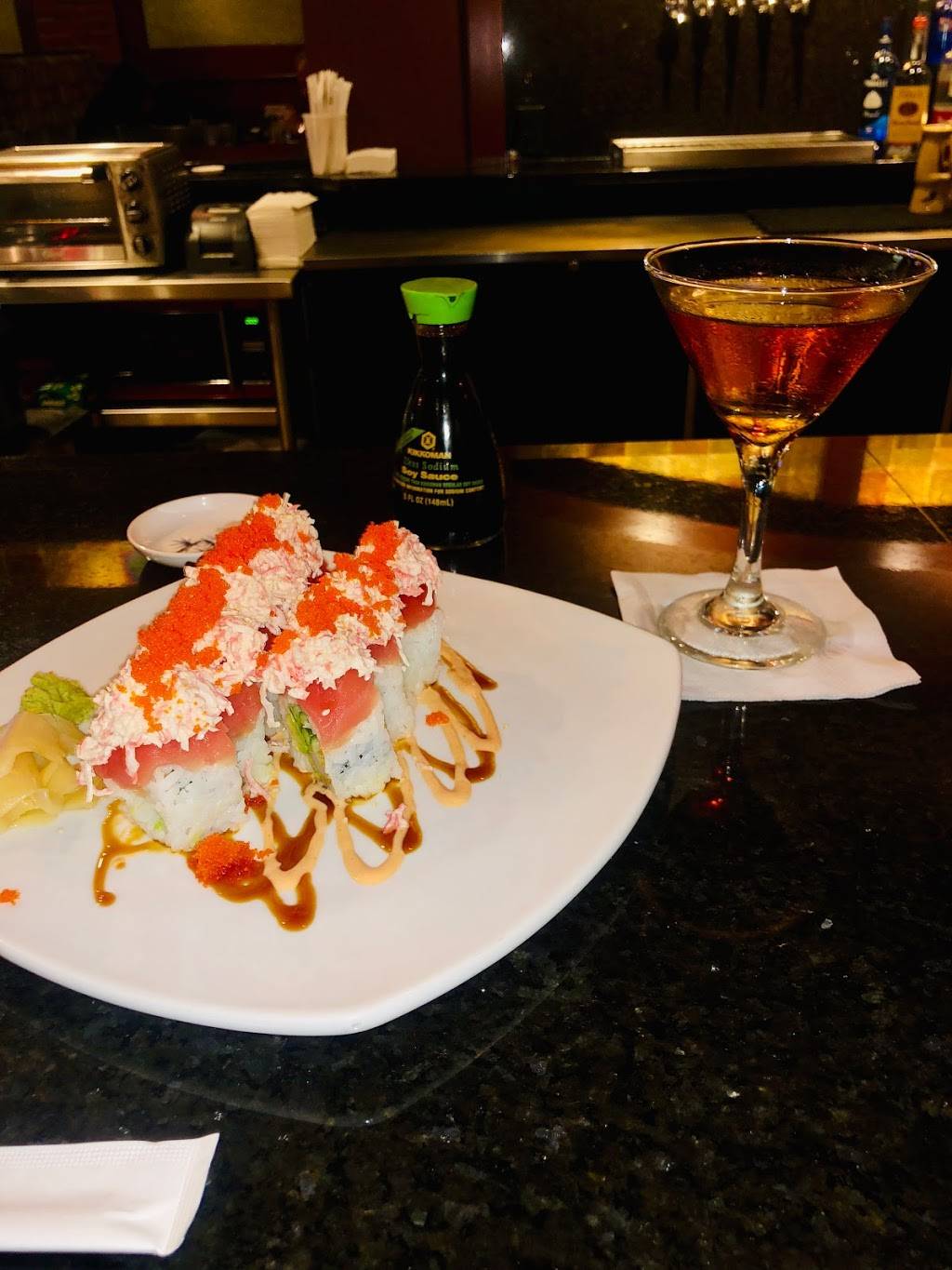 Imperial Wok Chinese Restaurant | restaurant | 33825 Aurora Rd, Solon, OH 44139, USA | 4402483833 OR +1 440-248-3833