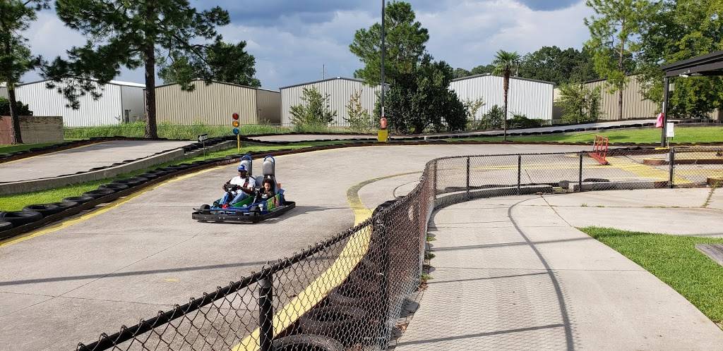 Celebration Station | restaurant | 10111 Gwenadele Ave, Baton Rouge, LA 70816, USA | 2259247888 OR +1 225-924-7888