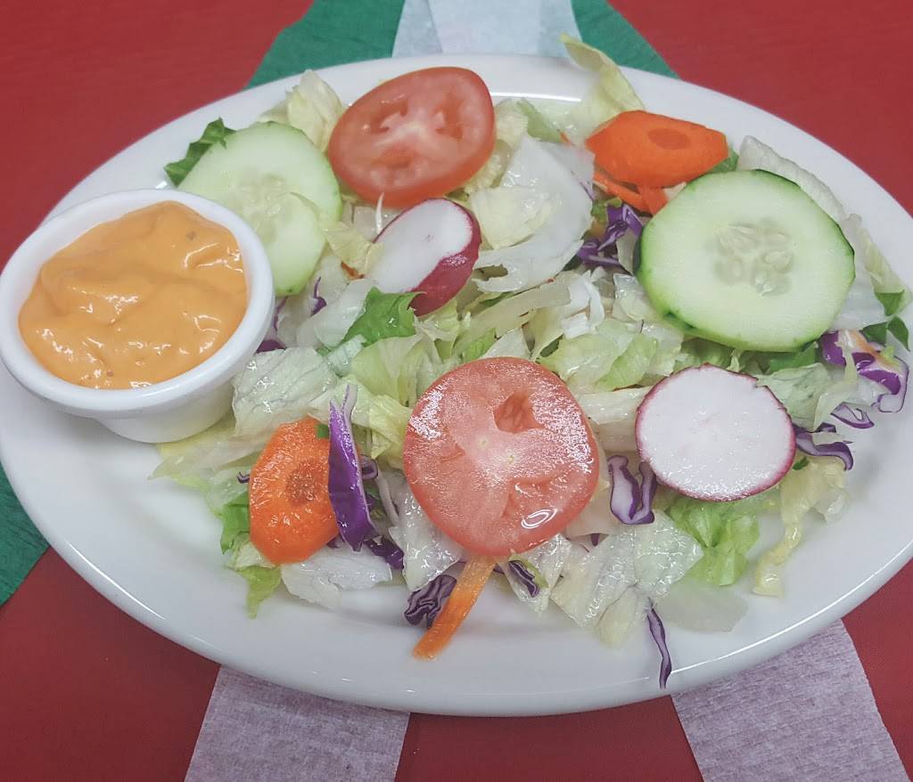 J Js | restaurant | 1550 N Palm Canyon Dr, Palm Springs, CA 92262, USA | 7603234290 OR +1 760-323-4290