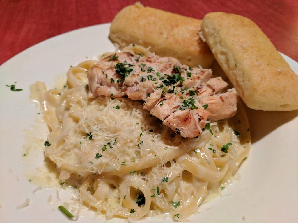 Salt Lake Pizza & Pasta | restaurant | 1063 E 2100 S, Salt Lake City, UT 84106, USA | 8014841804 OR +1 801-484-1804