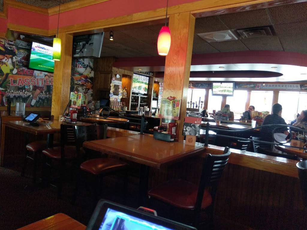 Applebees Grill + Bar | restaurant | Mall, 2445 Mall Blvd NW, Kennesaw, GA 30144, USA | 7704277196 OR +1 770-427-7196