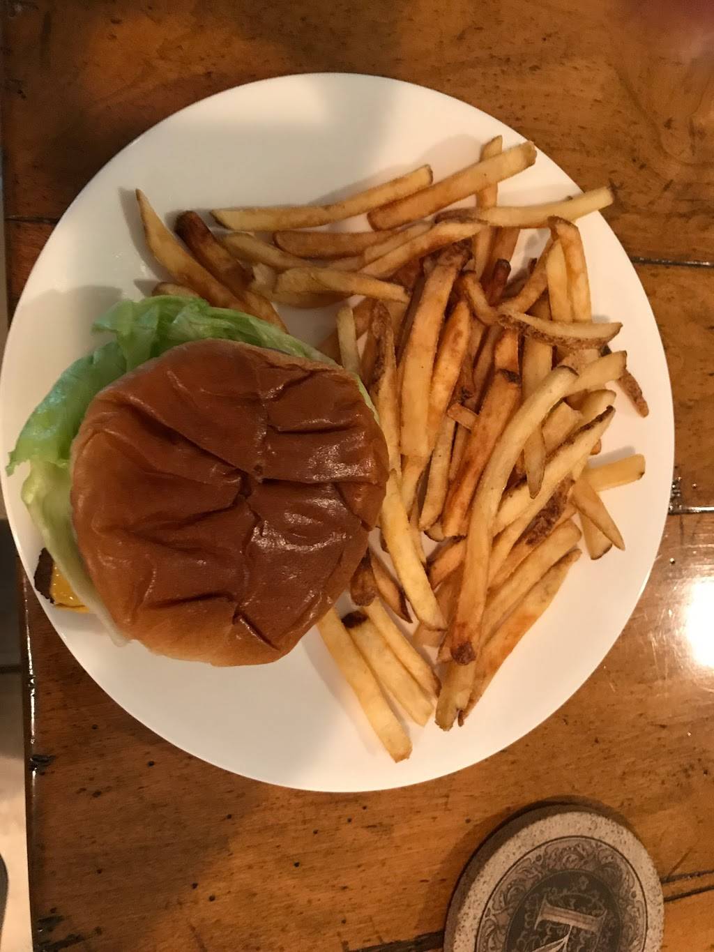 Wendys | restaurant | 1312 Johnson Ferry Rd, Marietta, GA 30068, USA | 7705657150 OR +1 770-565-7150