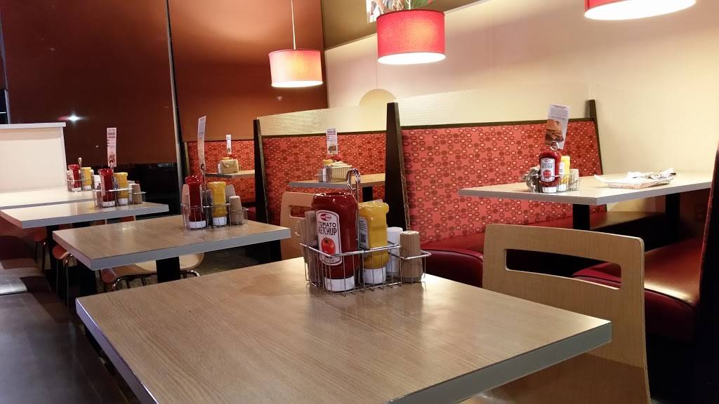 Smashburger | restaurant | 7811 Main St Suite 400, Houston, TX 77030, USA | 7134914526 OR +1 713-491-4526