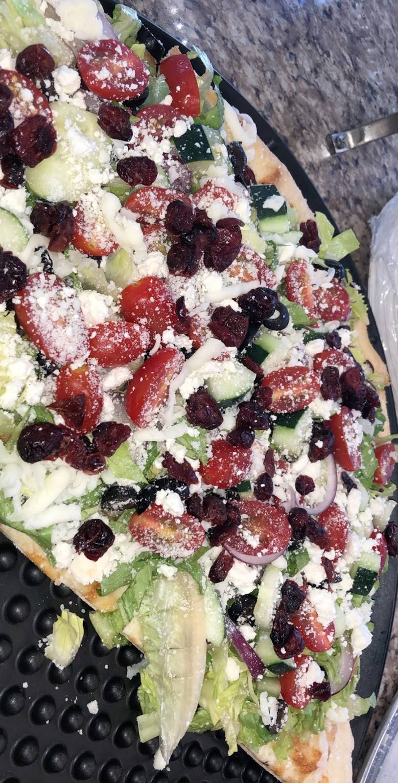 Sals of Smithtown | restaurant | 60 Terry Rd, Smithtown, NY 11787, USA | 6316565680 OR +1 631-656-5680