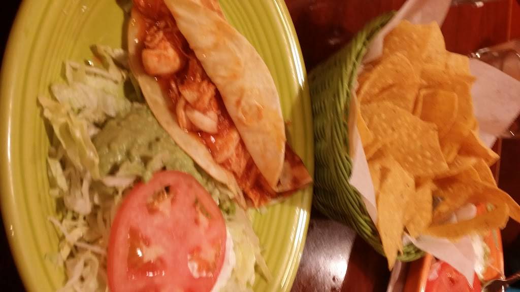 El Mex | restaurant | 7124 SC-9, Inman, SC 29349, USA | 8647080880 OR +1 864-708-0880