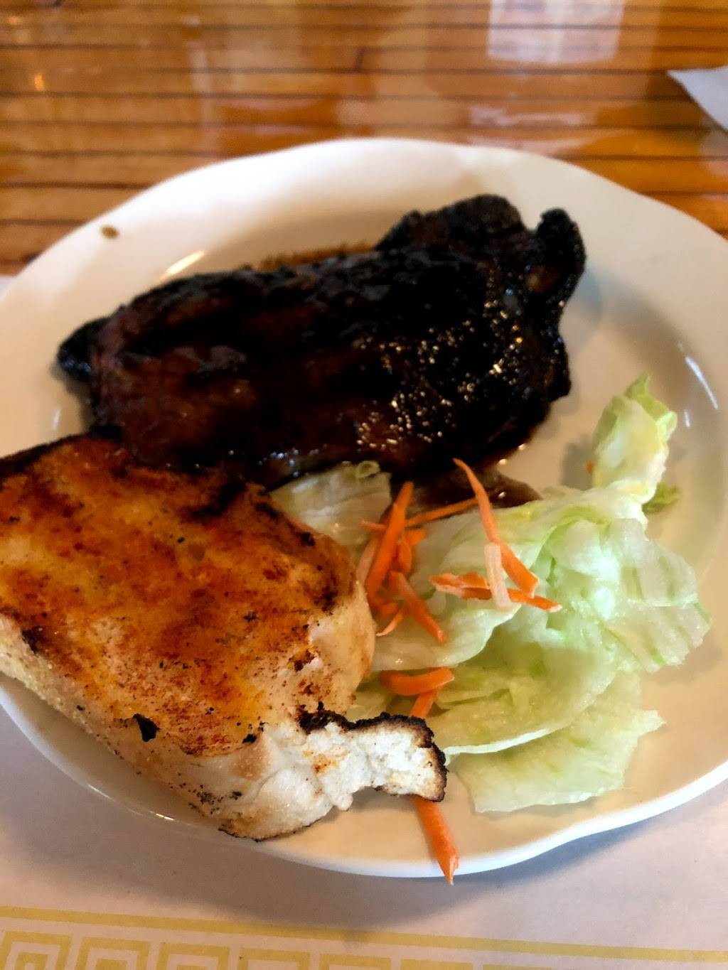 Burnams Pub House | restaurant | 366 Pleasant St, Ashland, MA 01721, USA | 5088811742 OR +1 508-881-1742