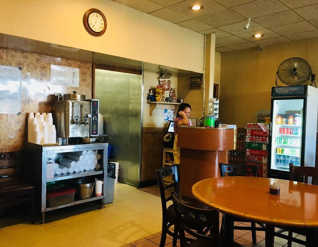 Shanghai Bun | restaurant | 952 NJ-34, Matawan, NJ 07747, USA | 7327658388 OR +1 732-765-8388