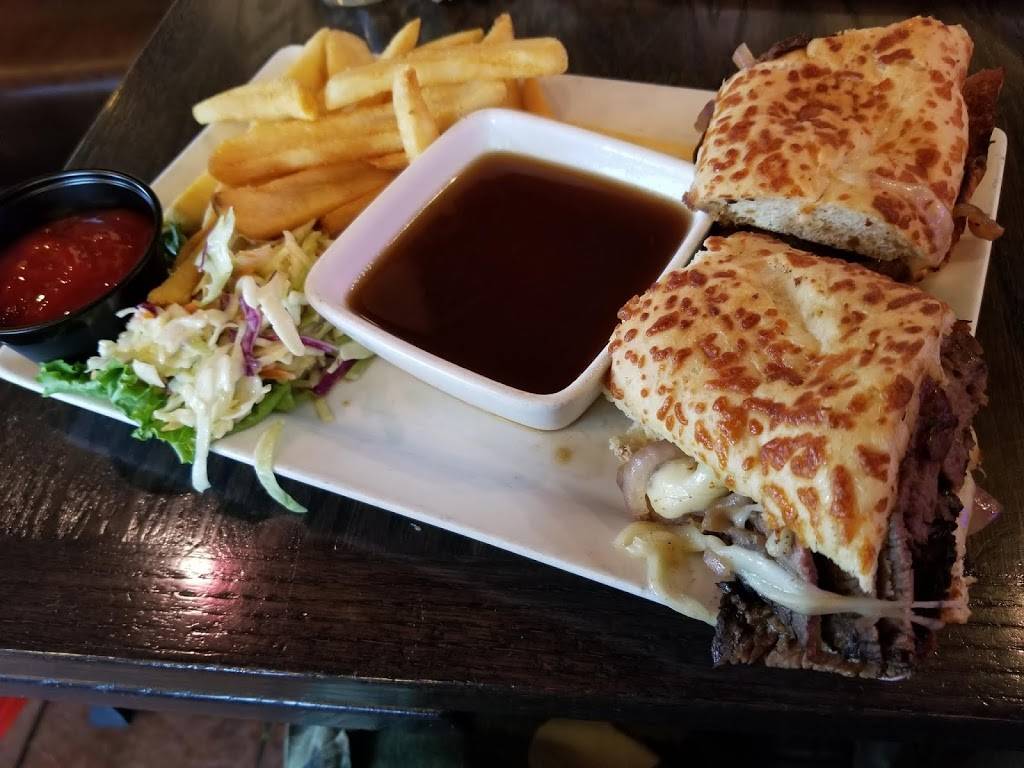 Red Robin Gourmet Burgers and Brews | restaurant | 719 N 10th St, Renton, WA 98057, USA | 4252710433 OR +1 425-271-0433