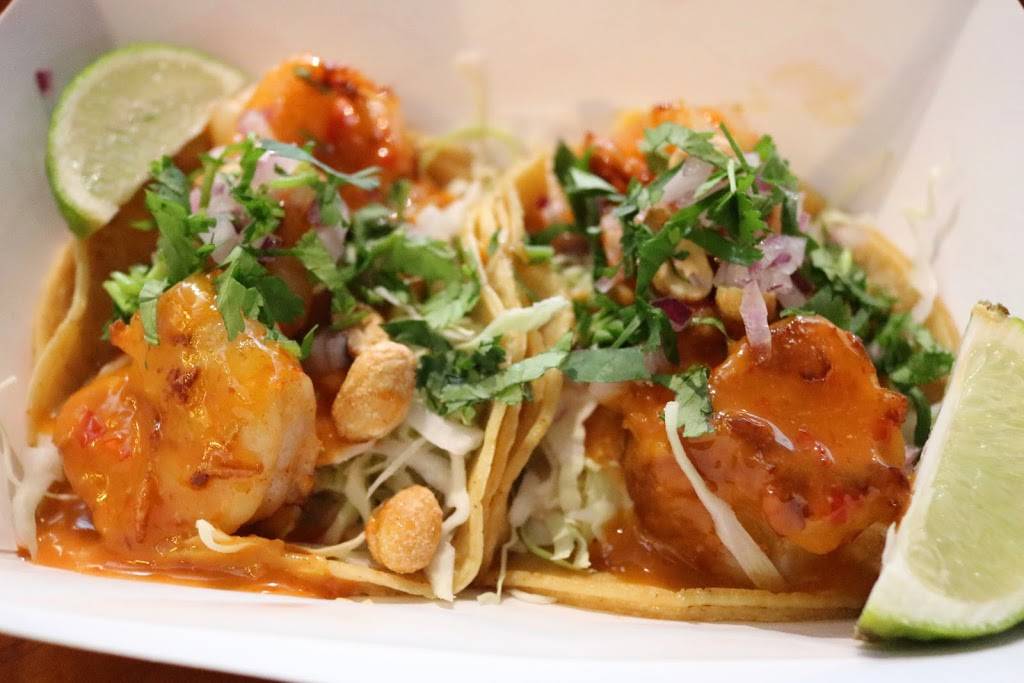 Picon | restaurant | 167 11th St, San Francisco, CA 94103, USA | 4158608993 OR +1 415-860-8993