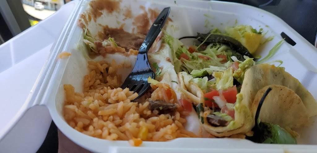 Mariscos Espinoza #10 | restaurant | 1353 E 4th St, Ontario, CA 91764, USA | 9093915747 OR +1 909-391-5747