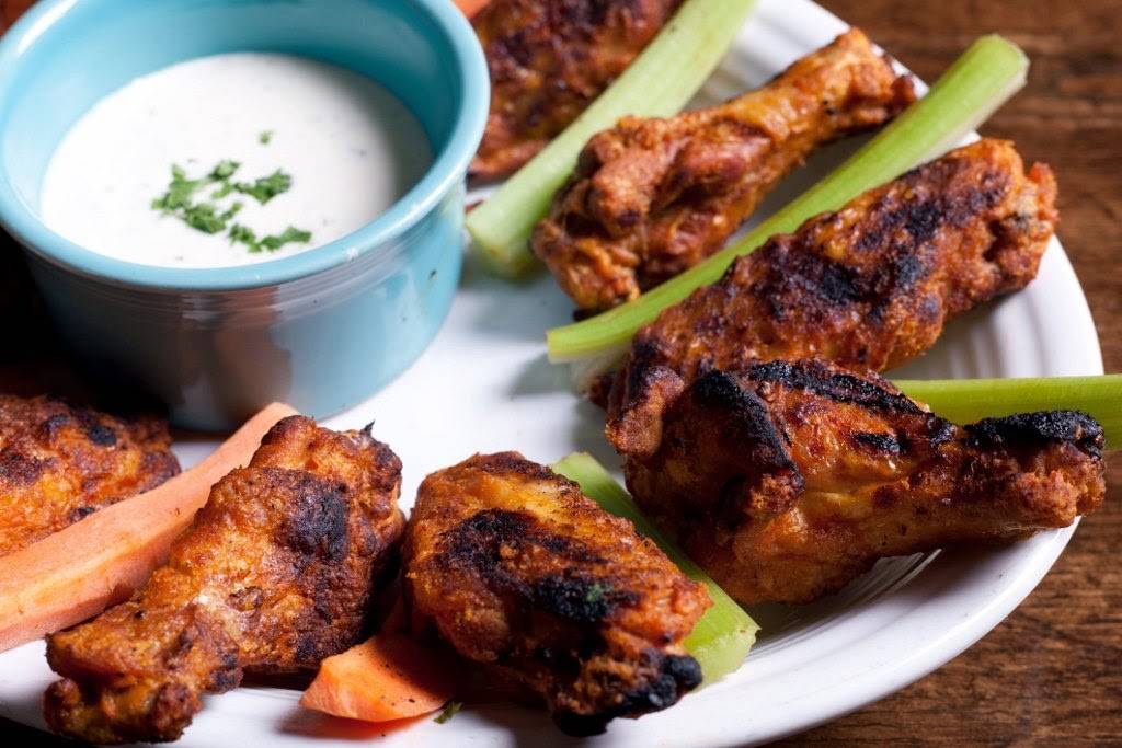 Leroy Fox Cotswold | restaurant | 705 S Sharon Amity Rd, Charlotte, NC 28211, USA | 7043663232 OR +1 704-366-3232