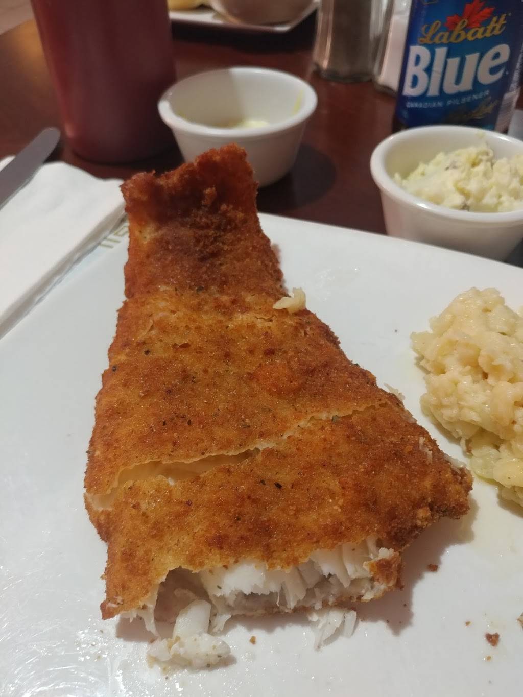 Hamlet Delights | restaurant | 103 Sayre St, Horseheads, NY 14845, USA | 6077392888 OR +1 607-739-2888