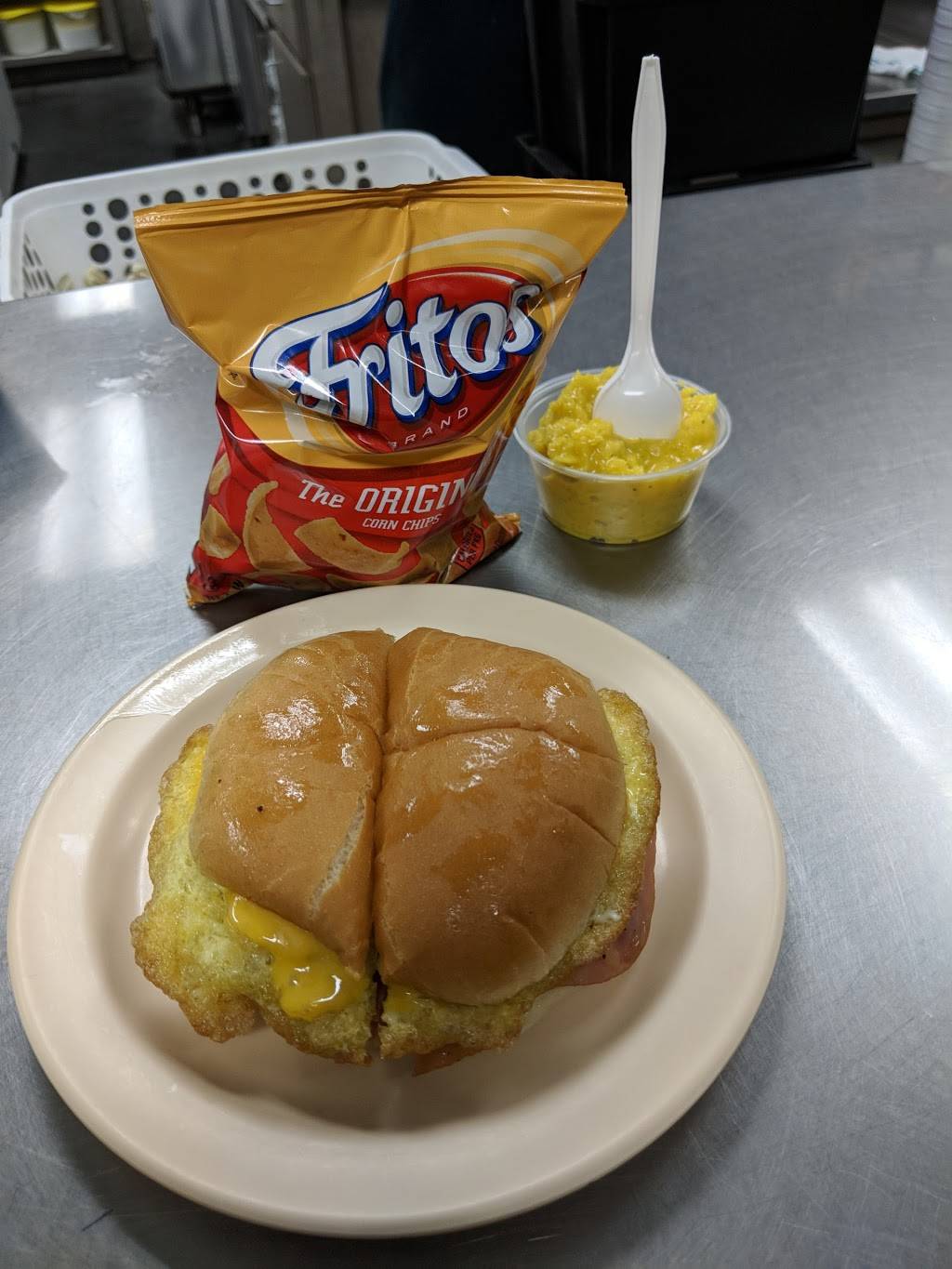 Texas Inn Cornerstone | meal takeaway | 110 Cornerstone St, Lynchburg, VA 24502, USA | 4345343144 OR +1 434-534-3144