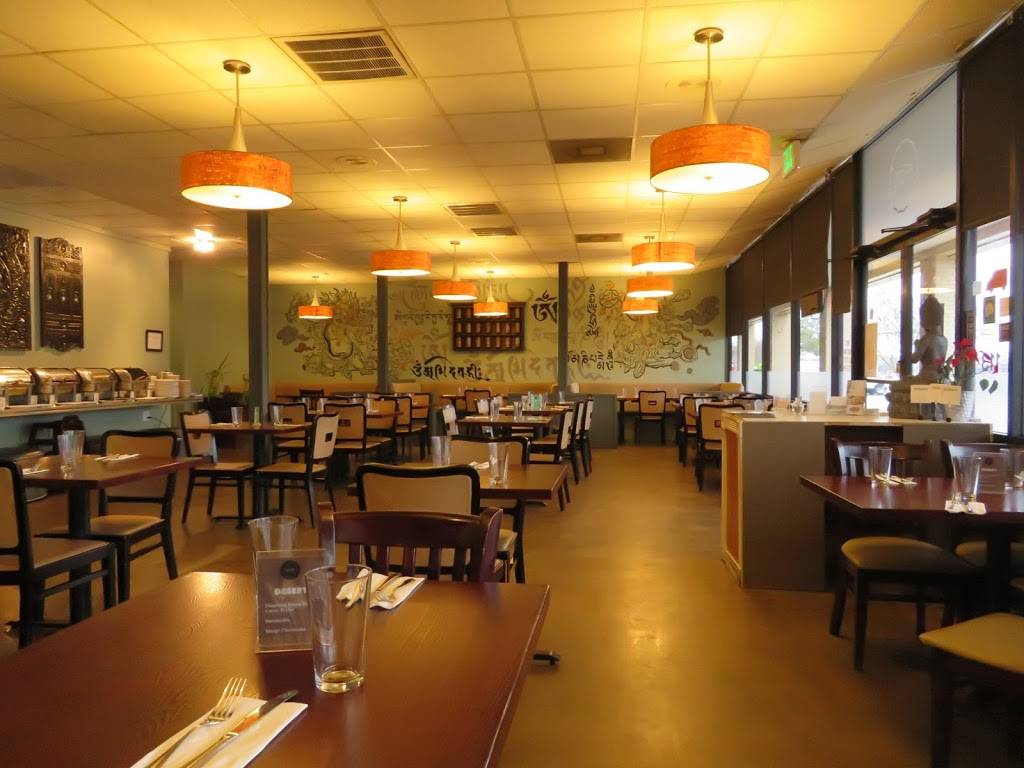 Saffron | restaurant | 3616 Far West Blvd #113, Austin, TX 78731, USA | 5122411732 OR +1 512-241-1732