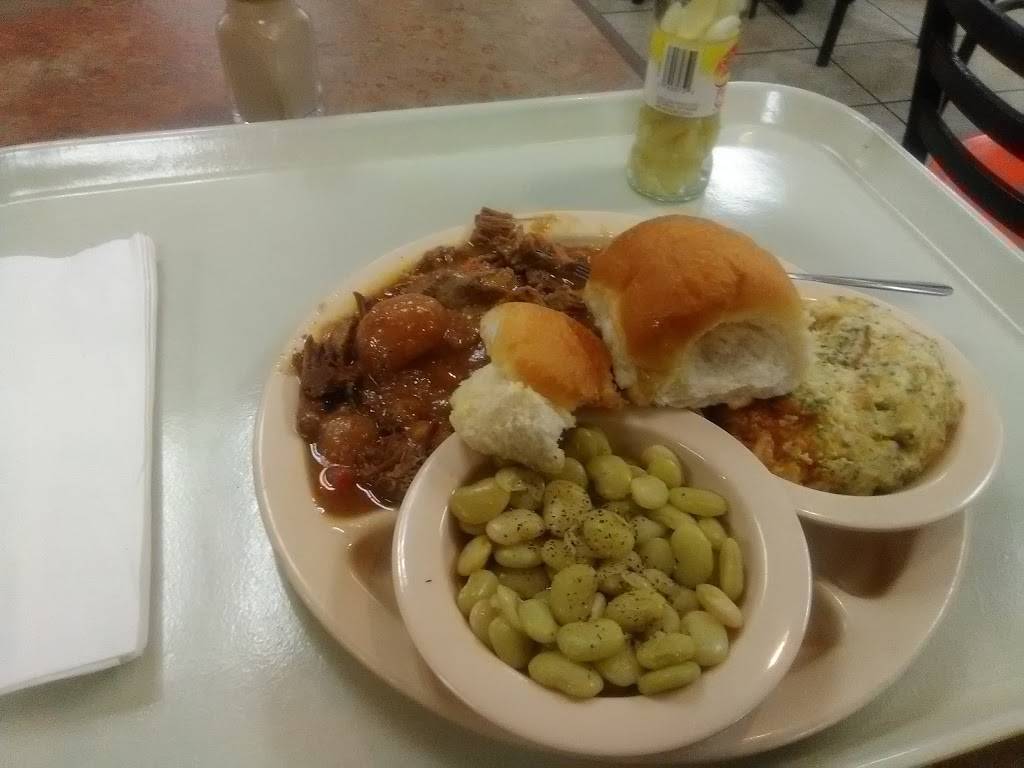 Wife Saver | restaurant | 414 E Martintown Rd, North Augusta, SC 29841, USA | 8032791446 OR +1 803-279-1446