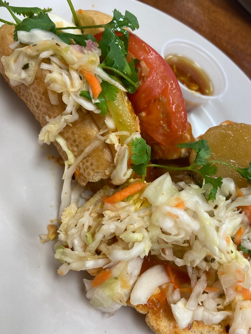 Abuelitas | restaurant | 5700 Hwy 6 N Suite 180, Houston, TX 77084, USA | 2818155542 OR +1 281-815-5542