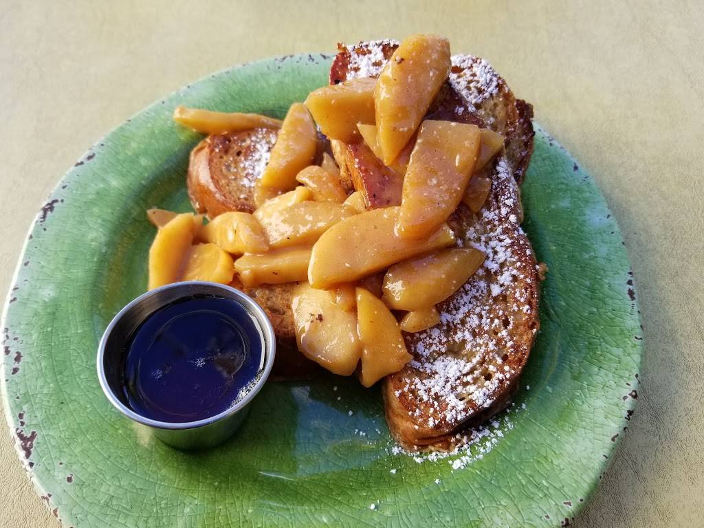 Yellow Vase | bakery | 1805 S Catalina Ave, Redondo Beach, CA 90277, USA | 3103730013 OR +1 310-373-0013