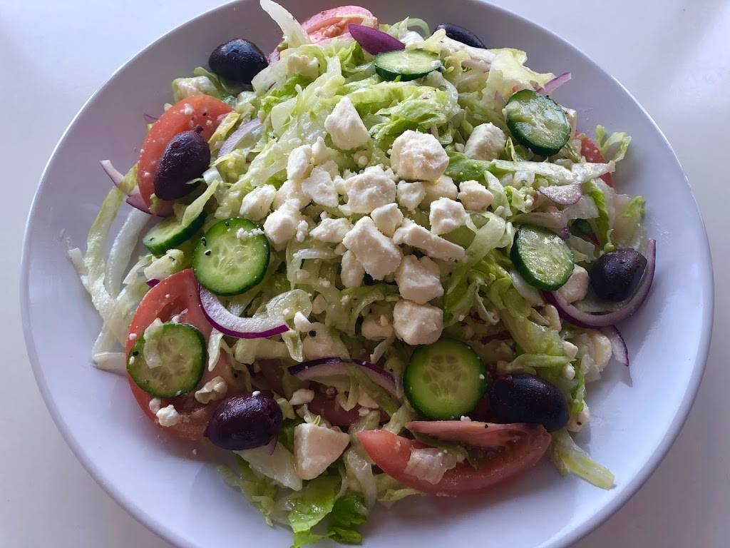 Eat That Burger | restaurant | 11142 Burbank Blvd, North Hollywood, CA 91601, USA | 8188216138 OR +1 818-821-6138