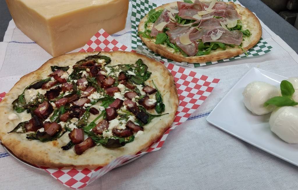 Italian Brothers Pizza & Pasta | restaurant | 7664 Greenback Ln, Citrus Heights, CA 95610, USA | 9167255085 OR +1 916-725-5085