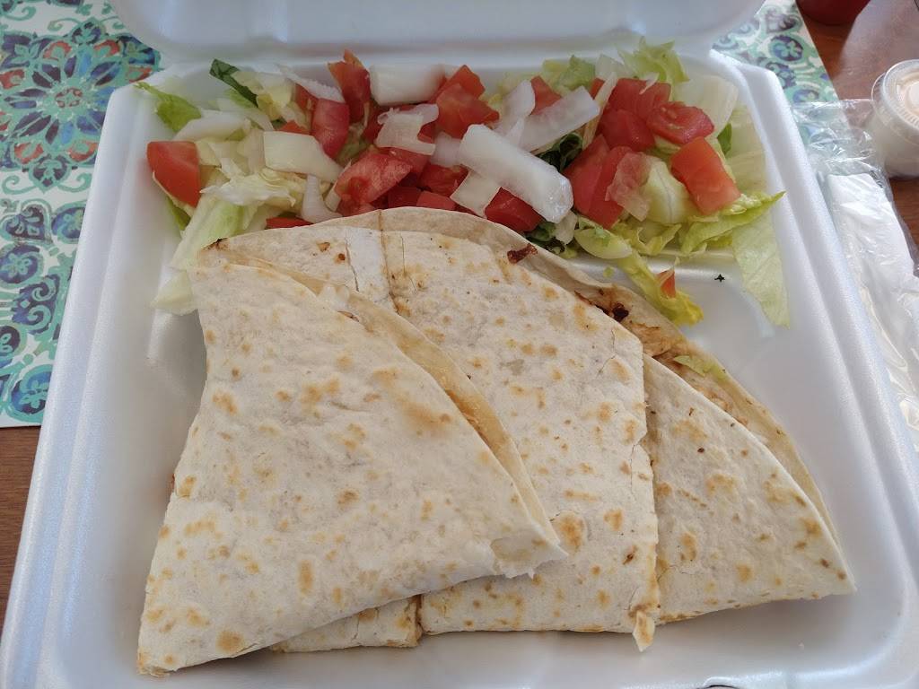 Mi Cocina Mexicana | restaurant | 1673 Main St, Leicester, MA 01524, USA | 5084942146 OR +1 508-494-2146