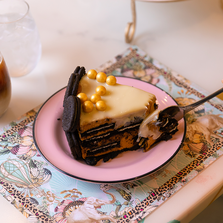 PANI Aventura | restaurant | 19501 Biscayne Blvd Suite 940, Aventura, FL 33180, USA | 8775687264 OR +1 877-568-7264