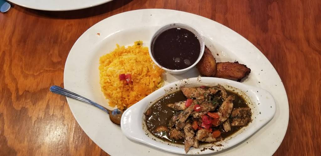 Havana South Cuban Restaurant | restaurant | 4060 Buford Dr, Buford, GA 30518, USA | 6785462252 OR +1 678-546-2252