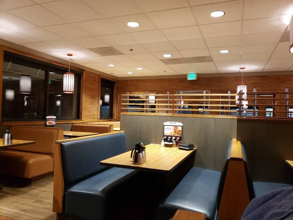 IHOP | restaurant | 3165 W 6th St, Los Angeles, CA 90020, USA | 2133887770 OR +1 213-388-7770