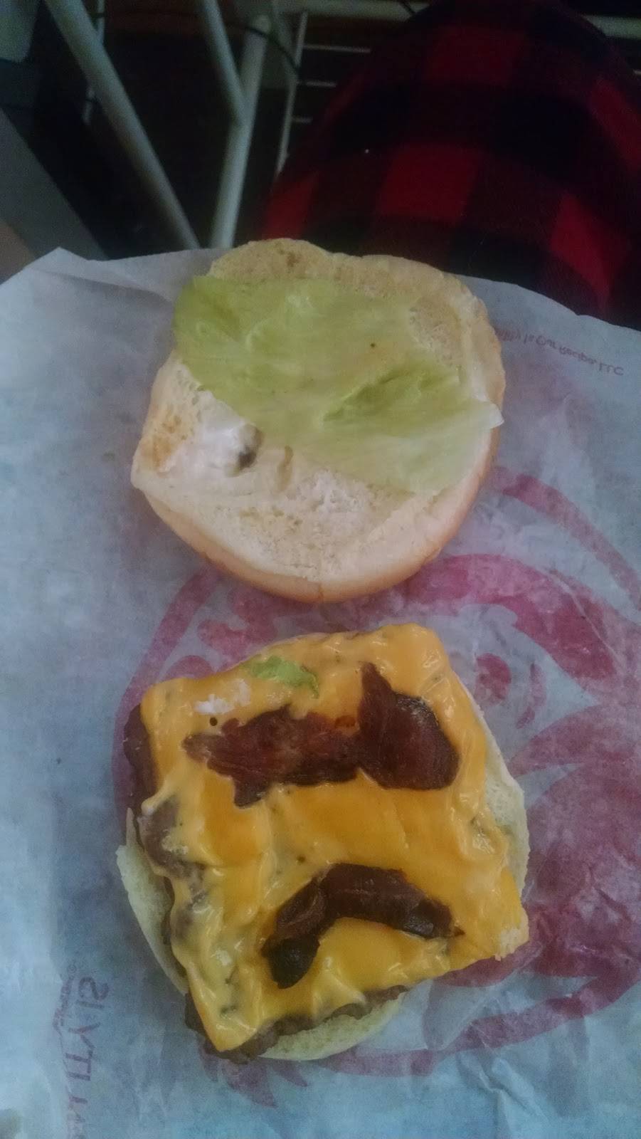 Wendys | restaurant | 217 Washington Ave, Endicott, NY 13760, USA | 6077546124 OR +1 607-754-6124