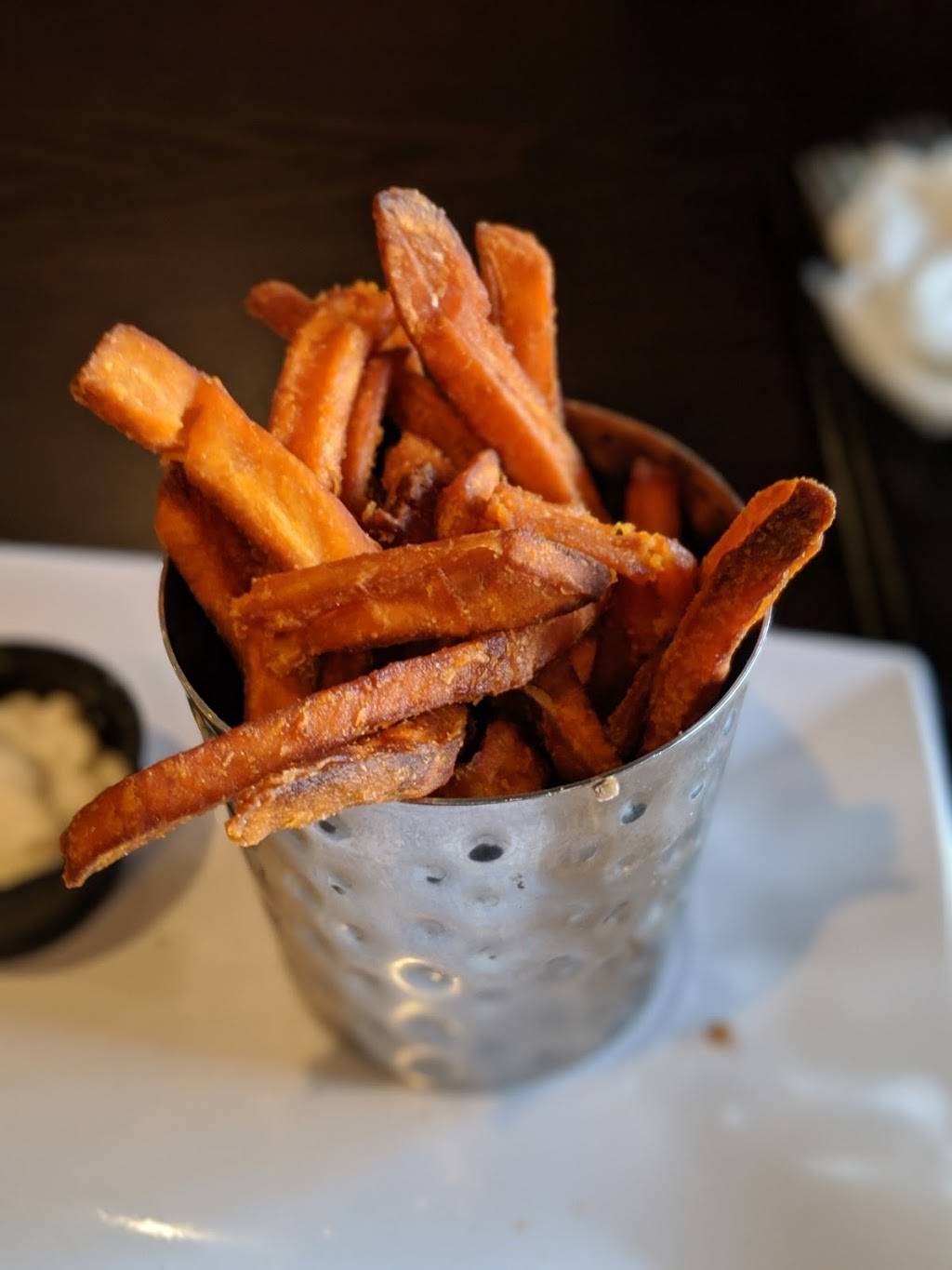 Go Vegan Grill | restaurant | 2179 Lawrenceville Hwy suite d, Decatur, GA 30033, USA | 4044815923 OR +1 404-481-5923