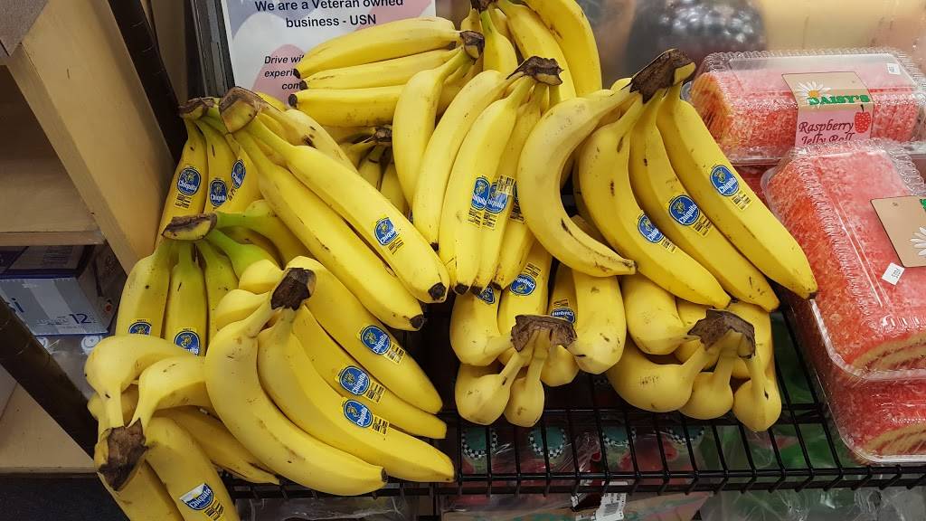 Franks Food Court | restaurant | 3417, 349 E Main St, Elmsford, NY 10523, USA | 9145929560 OR +1 914-592-9560