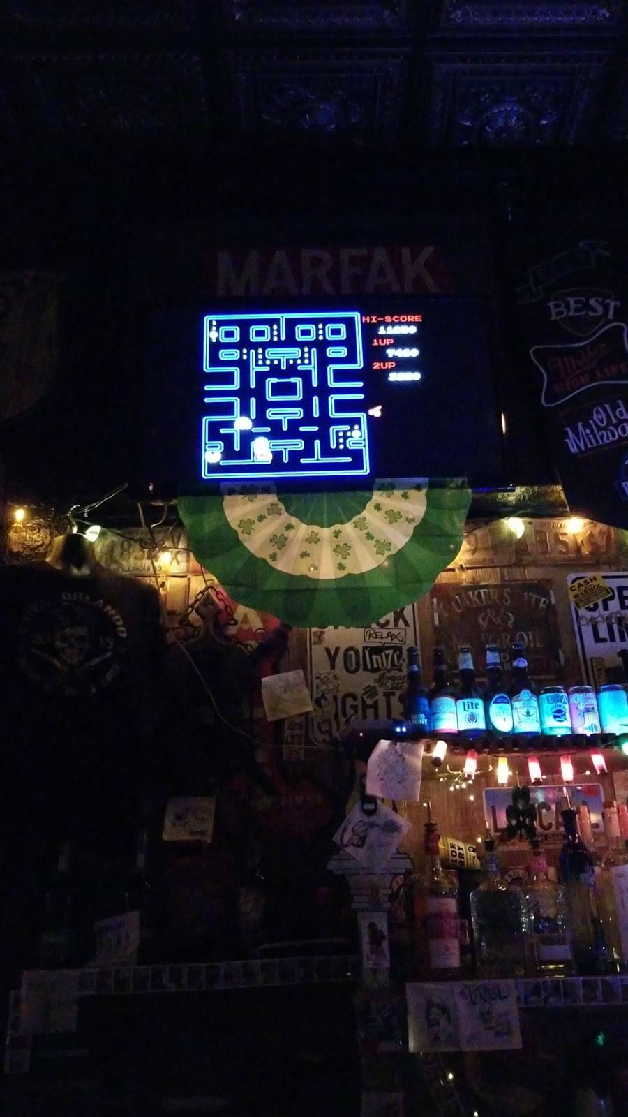 Fuel Orlando | restaurant | 50 E Central Blvd, Orlando, FL 32801, USA | 3218006616 OR +1 321-800-6616