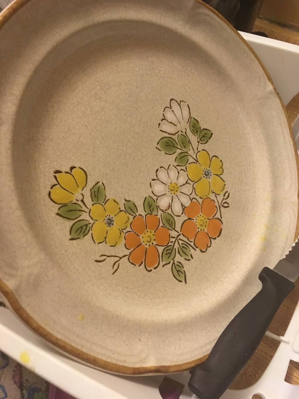 Lil Debbies Country Sandwich | meal takeaway | 2910 Dallas Cherryville Hwy, Dallas, NC 28034, USA | 7049225611 OR +1 704-922-5611