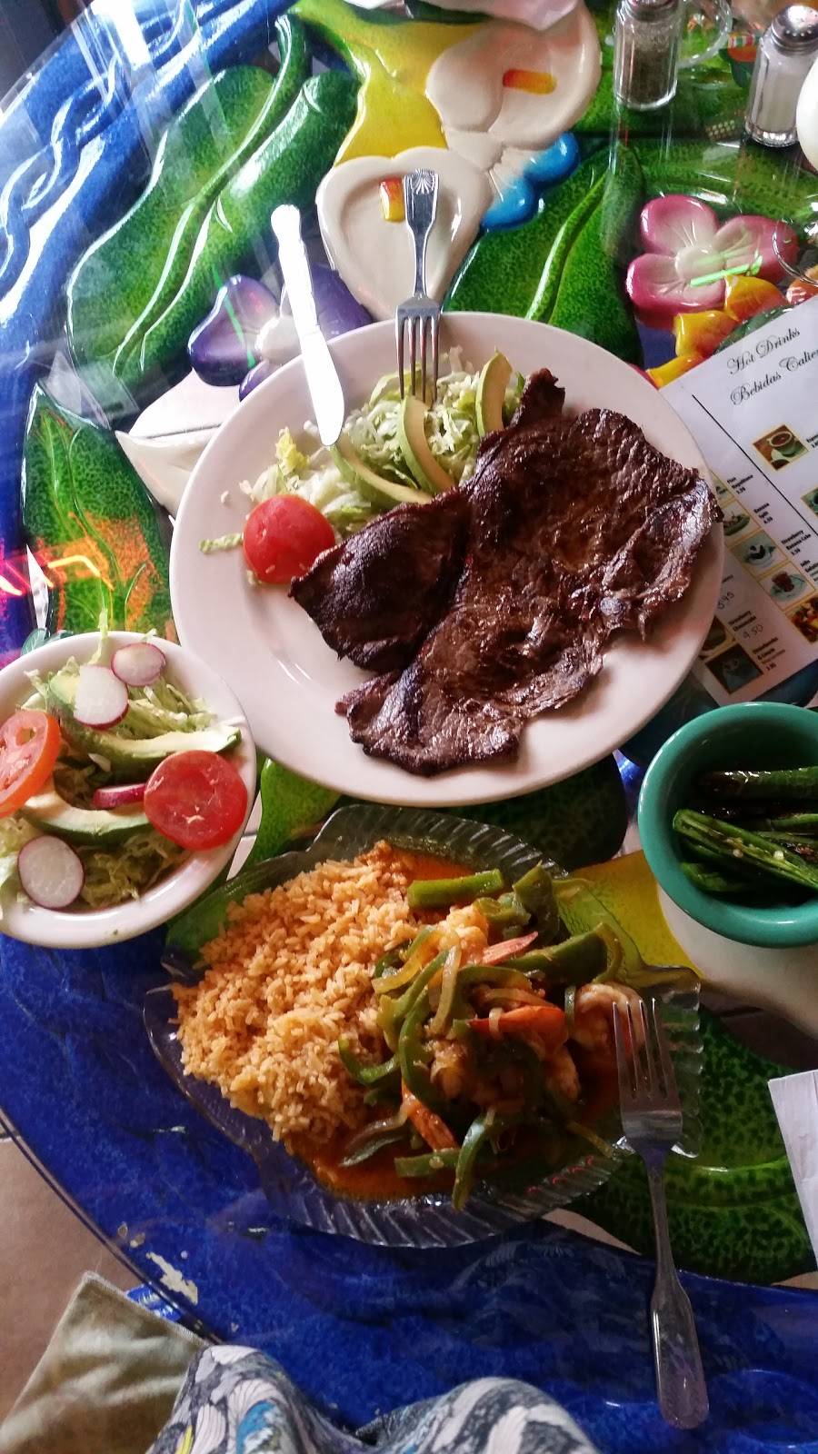 Los Mariachis | restaurant | 805 Coney Island Ave, Brooklyn, NY 11218, USA | 7188263388 OR +1 718-826-3388